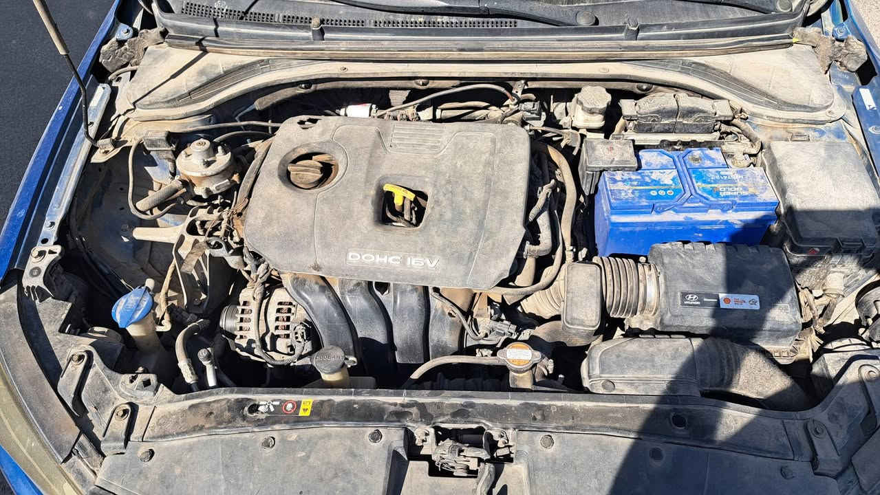 بيها منظومة غاز  مكانها بغداد  السعر  ١١٥٠٠
***********
