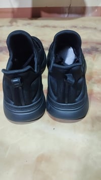 قياس خاص....46....30c......امريكي السعر عالخاص... واتساب..07847162604....
