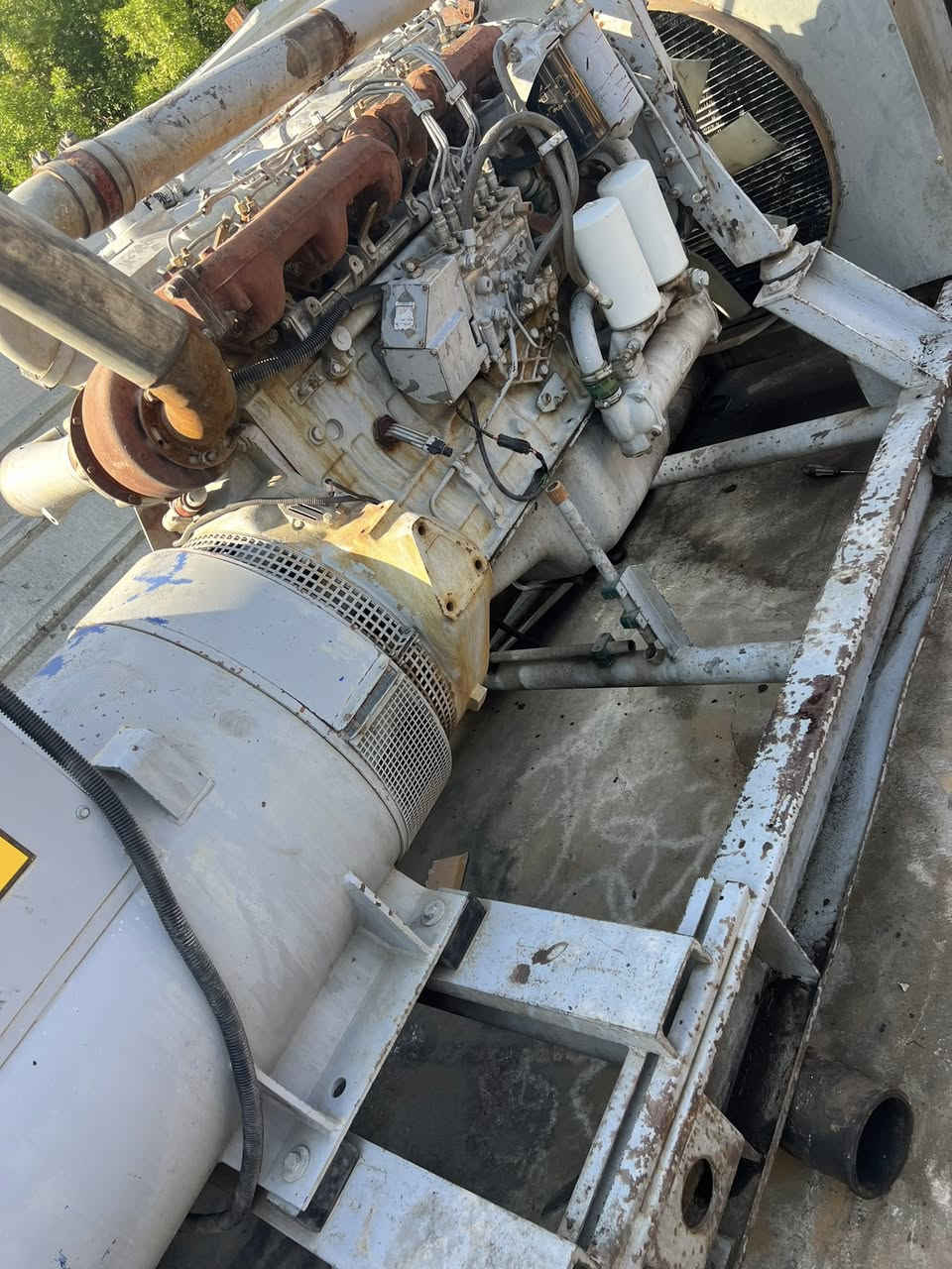 افيكو بلادي مولد شرط
توليد385 كيفي بلادي 

لمولد شرط عله وظع شركه 

سعر110  بغداد 

***********

***********
