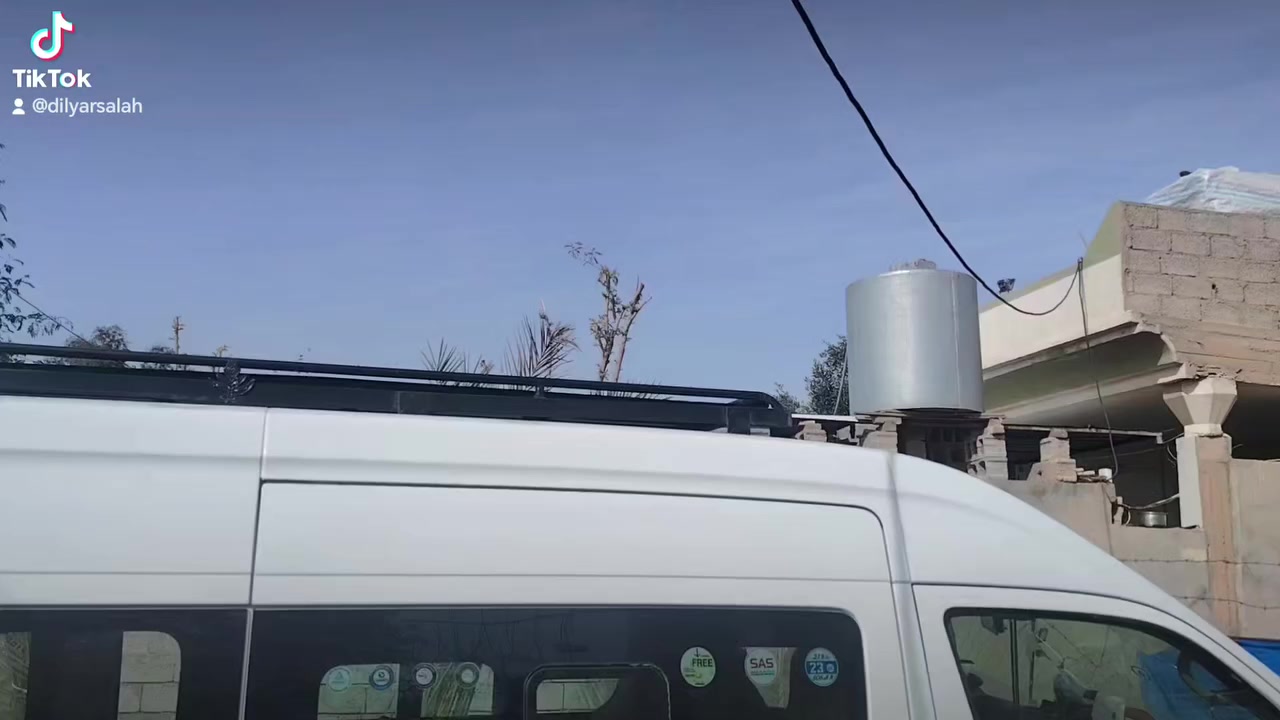 چەمچەى نيسان ساقف به رز بو فروشتن


**إذا كنت صاحب هذا الإعلان وتريد حذفه لأي سبب، رجاءا أرسل رسالة إلى الدعم الفني**