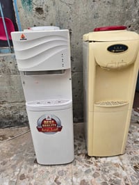 مكاني بابل • أجهزة منزلية • مش على الفيس