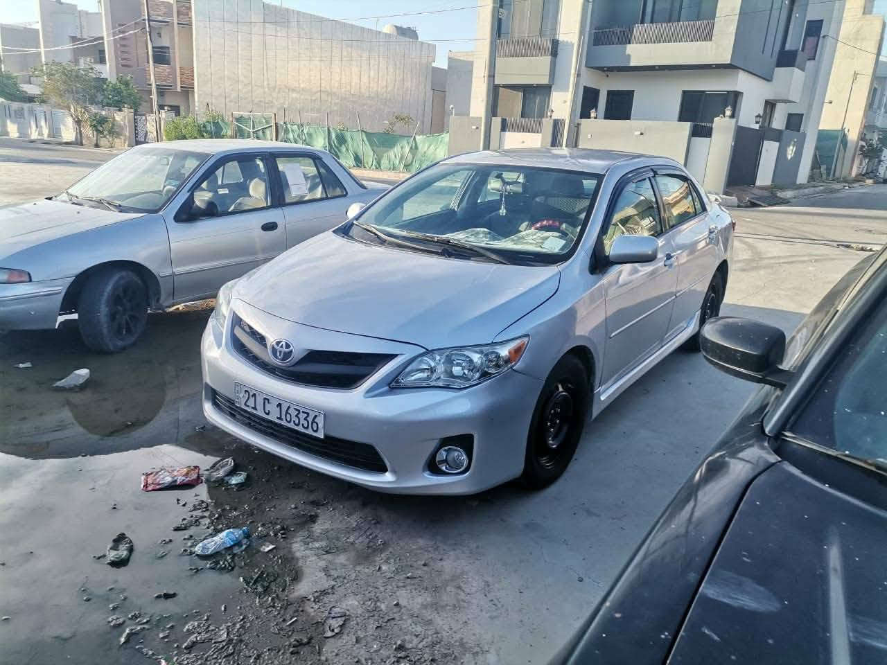 عندي سيارات للبيع الي يريد يراسلني خاص كركوك, العراق


**إذا كنت صاحب هذا الإعلان وتريد حذفه لأي سبب، رجاءا أرسل رسالة إلى الدعم الفني**