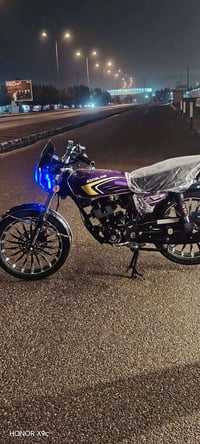 سونج • موديل ٢٦ • محرك ٢٠٠