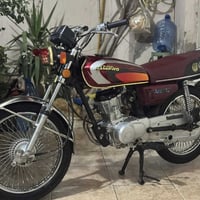 نامي برو • موديل ٢٠٢٣ • بدون عيب