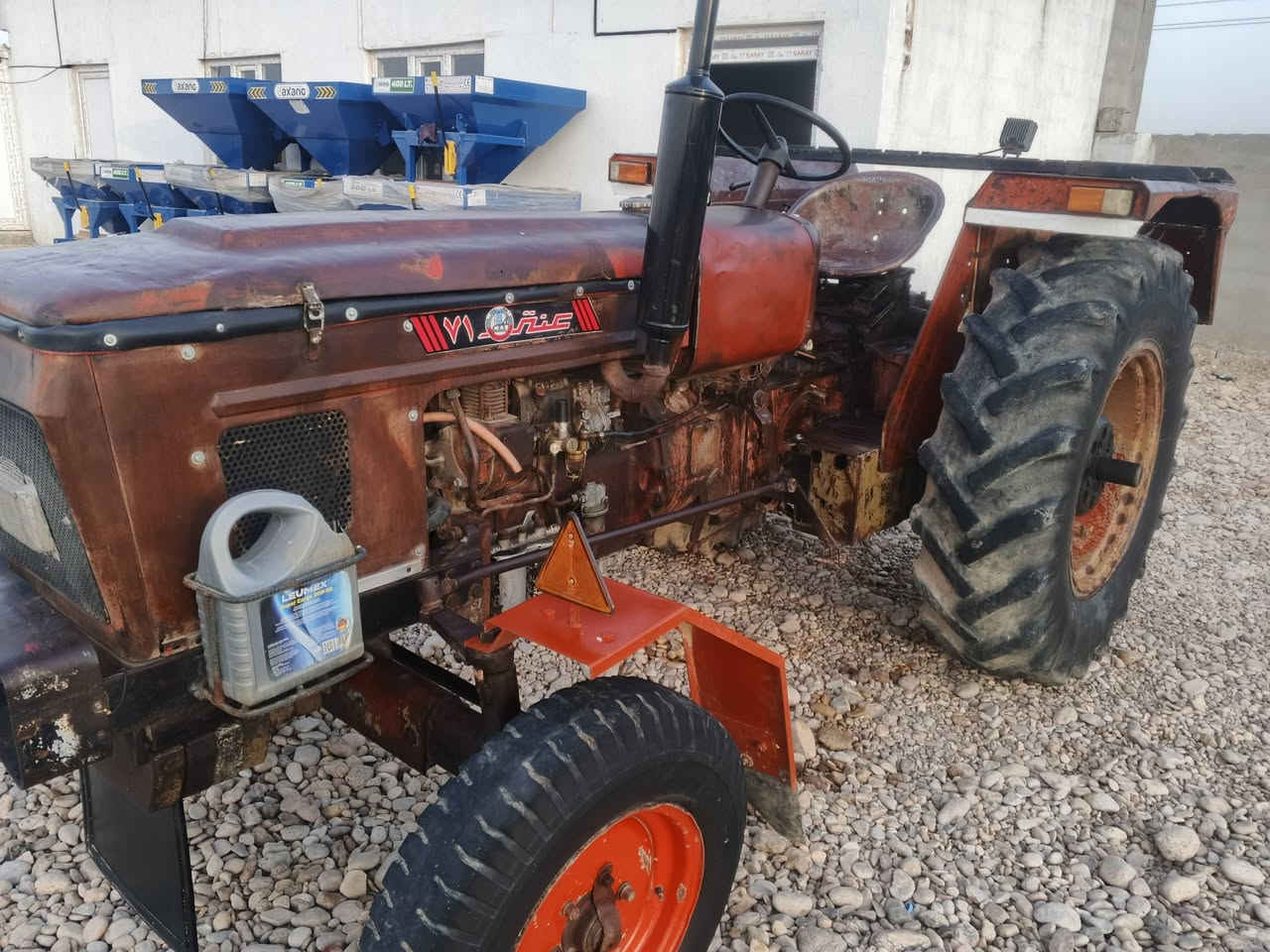 البيع العنوان ديالى قرب بلدروز ***********و***********
