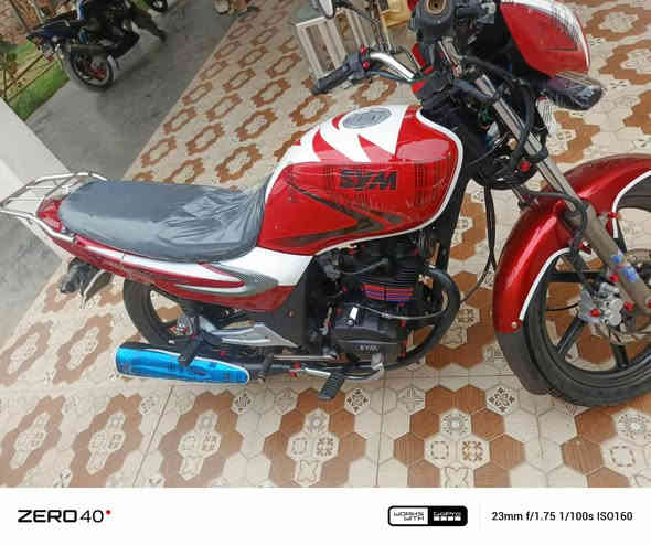 سايم البيع موديل2017بي منفيس نظافه فول سعر 850الهاتف ***********
