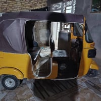 تكتك البيع موديل 19 جاهزه وحلوه كبل الشارع أوراق سحب تصل 07840713586