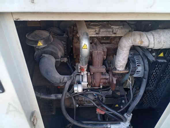 مولدە بيركينز انكليزي ٥٠ كي في. كاتم
وارد اوروبي
اربيل *********** واتس
