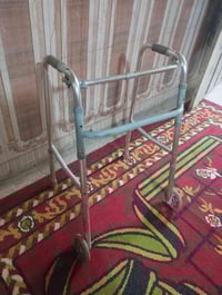 عكازه • للبيع • الاسكان الصناعي