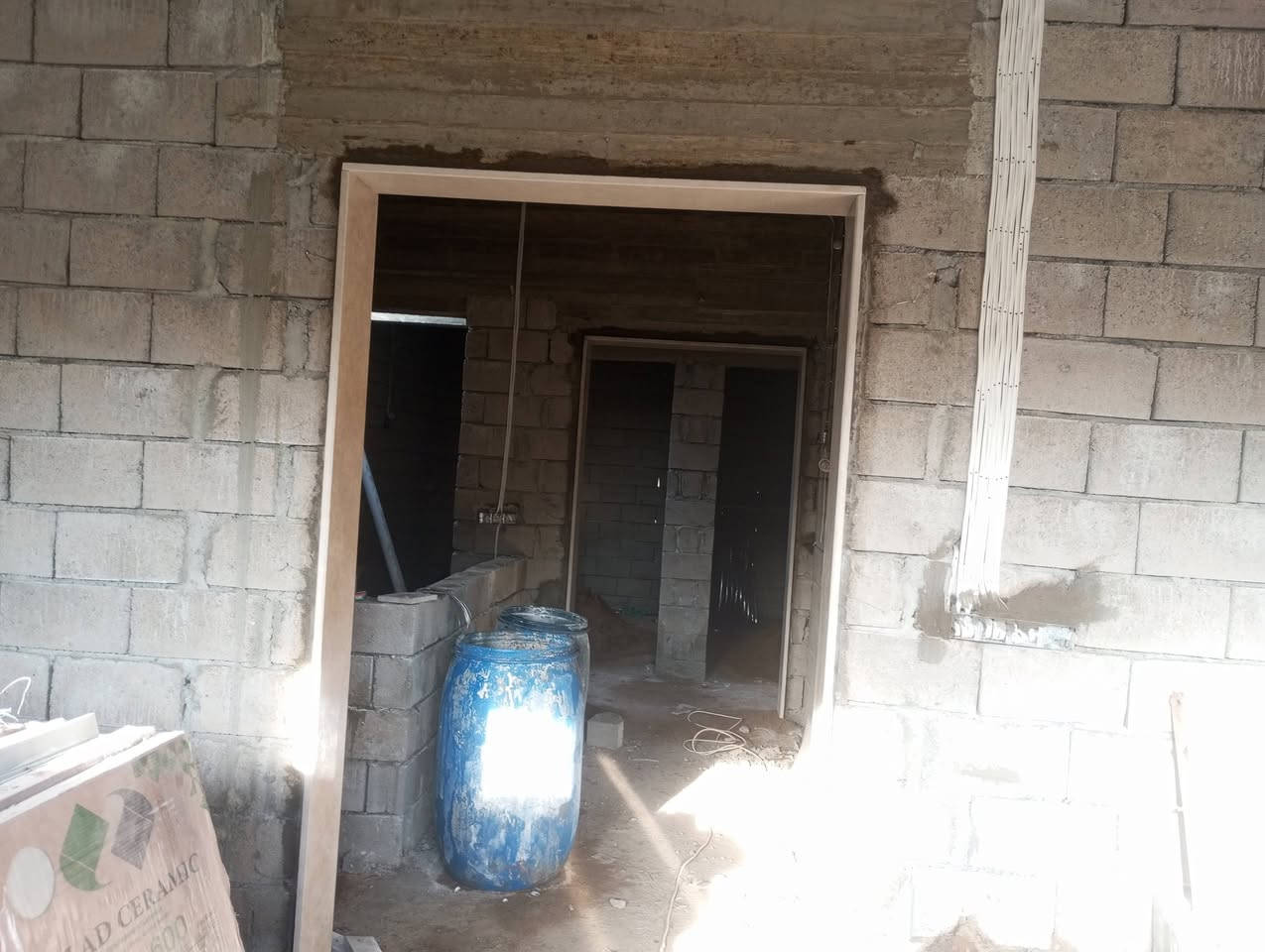 ابو ملاك صفاف شغلي كاشي وسيراميك جدار وارضي كوبنات مرمر //***********//***********/و
