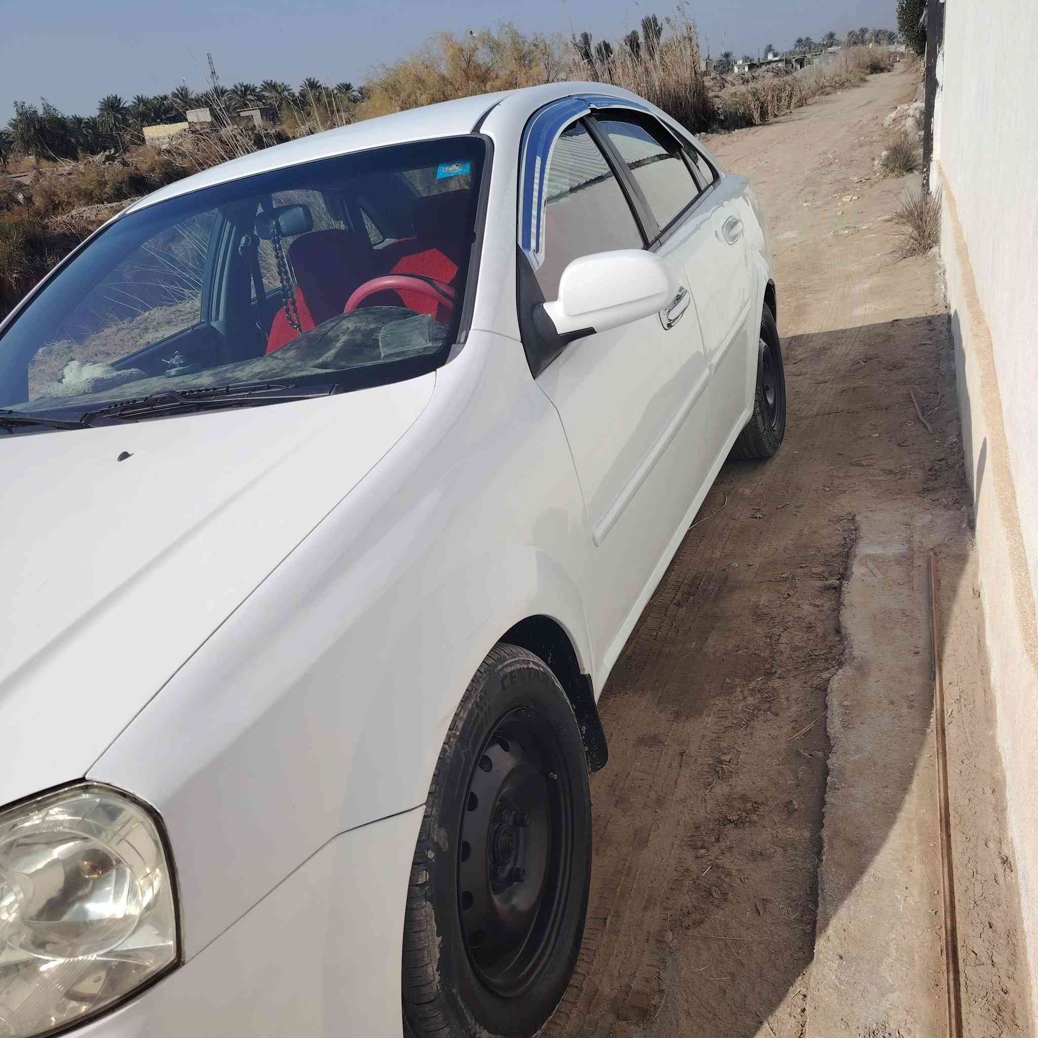 سلام عليكم اوبتره للبيع 2011
*********** سعر 77
