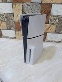 بلي فايف • ١ تيرا • مستعمل شهرين