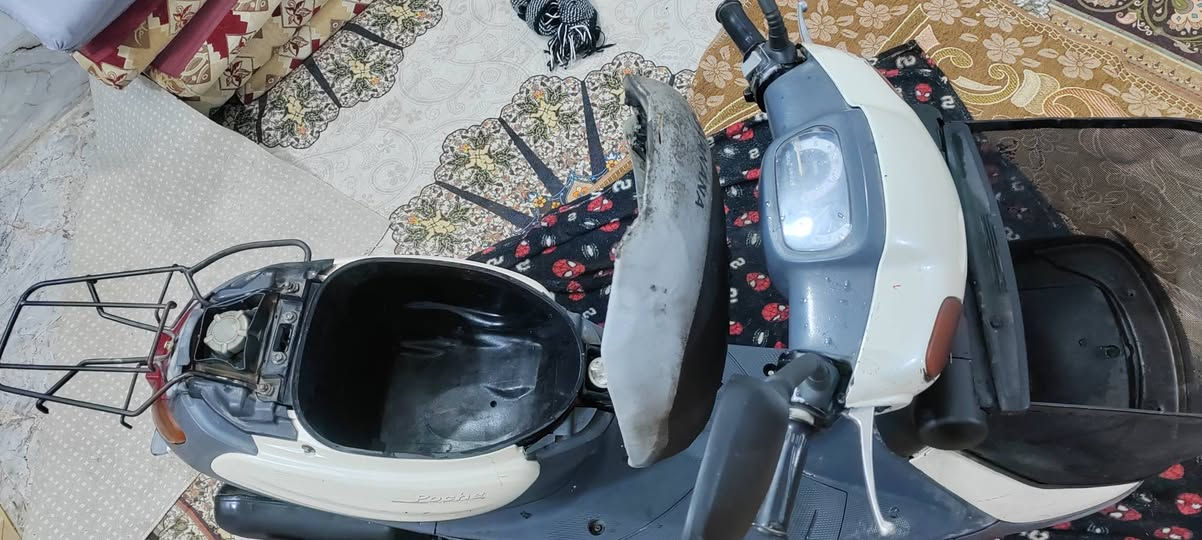 منغولي كامله سلف هندر كهربايات كاملة
سعر ٣٠٠
***********
