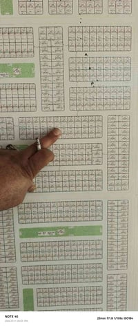 السبعه كيلو • مقابل مجمع اليرموك • ٢٥٠م