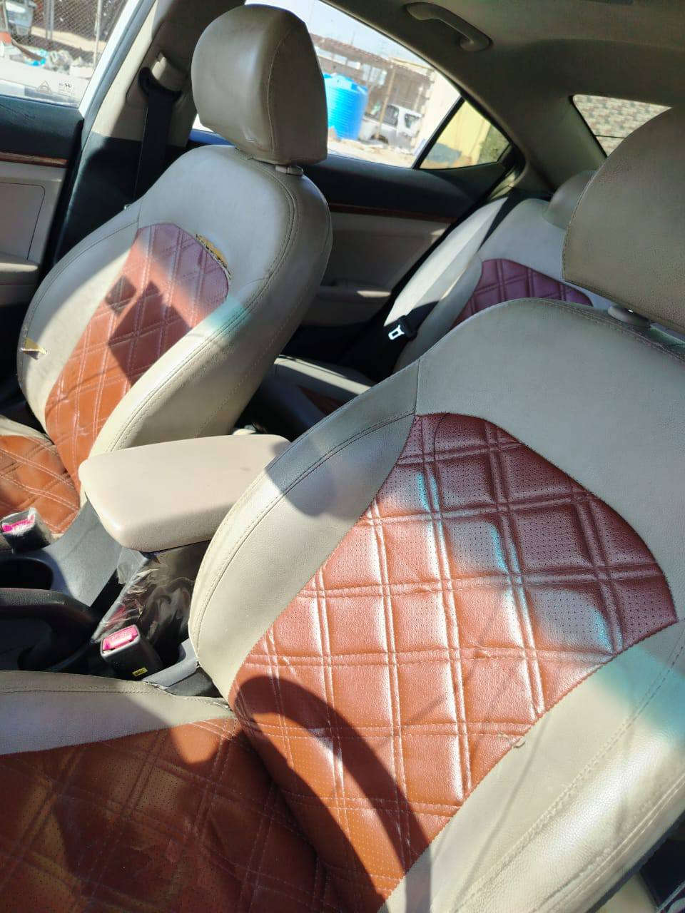 النترا مديل 2020 خليجي فول مواصفات ومكفوله كفاله عامه ما عدا صبغ بالجاملغ كد شبر والباقي كفاله مكينه 2000 دوش السياره حلوا ونضيفه المكان بصره السعر 165 و بيهأ مجال الشراي التصال و الستفسار ***********
