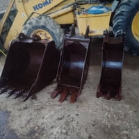 كيلات جيسيبي وكيس وتركس حجم ٣٠ و٤٠و ٦٠و ٧٠ و٨٠موبايل ٠٧٨٠٢١٩٥٣١٢