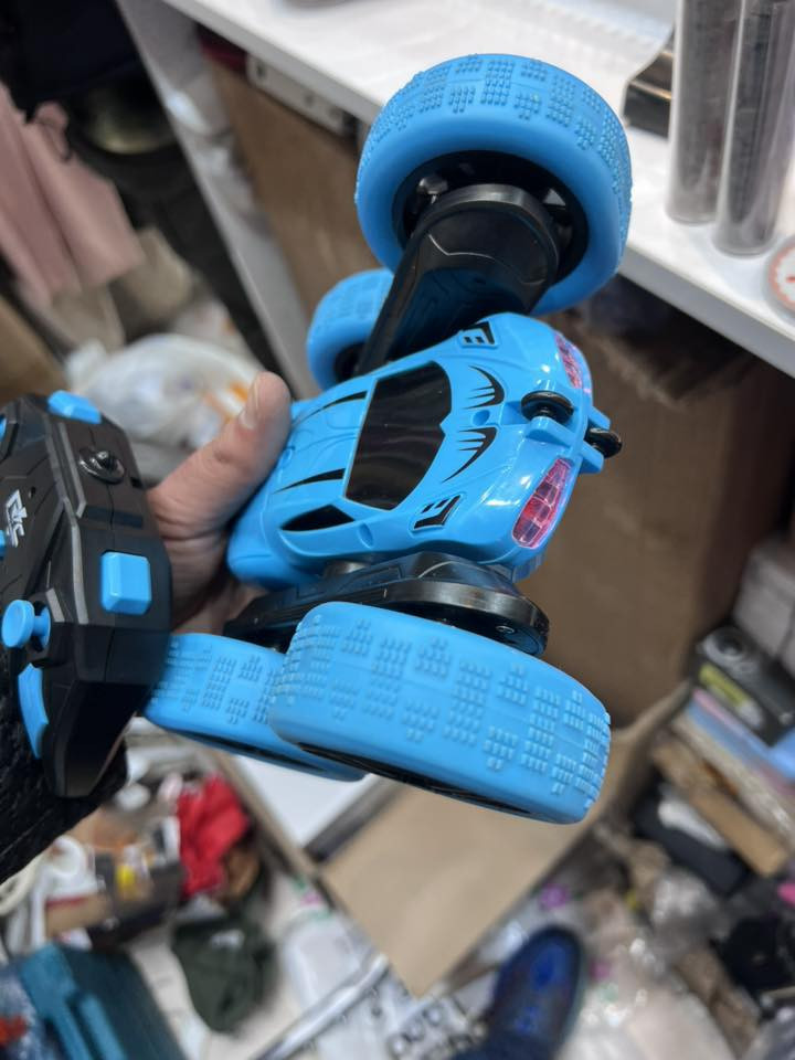 سيار ب هاي شكل  جديد و شغال   ب ١٠ الف


**إذا كنت صاحب هذا الإعلان وتريد حذفه لأي سبب، رجاءا أرسل رسالة إلى الدعم الفني**