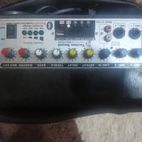 يو بي اس • بدون بطارية • نجف