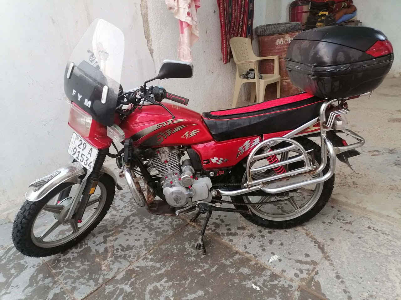 سلام عليكم فيوم 2012 رقم نكليزي شرط تحويل جاهزه كله شغاله شراي ينتصل ***********
