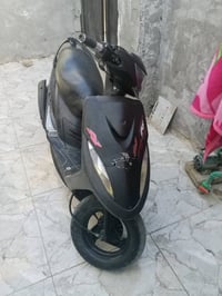 ماكس عدله 50 مفتوحه ولفات مكينه ناعمه حلوه معدل وصل 110 شغاله سلف هندر...