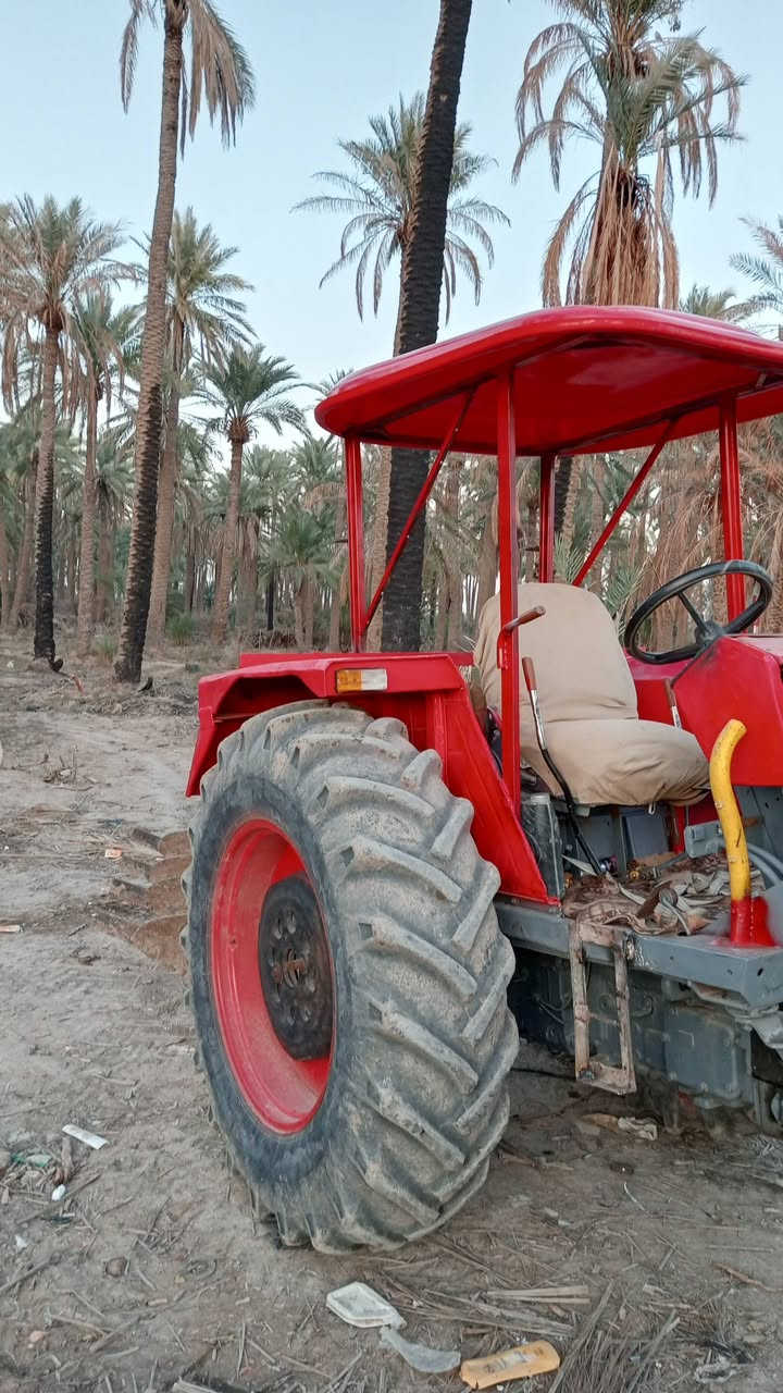 السلام عليكم ورحمته الله وبركاته اخوان مكينه عنتر 81حجم ،121الكينه شرط النظافه محرك شرط لاتنقيص لا تبخير كير اكسن هايدى ليك شرط المدينه مال جناي ماتذب عليه ولا ربع  ولا برغي شد وكرب الكمينه حالين تشتغل عله باب الله رقم قادسيه وراهه فدانه  رباعي مالته الصلي السعر ،8500 العنوان الديوانيه الحمزه الشرقي مقابل اليمام الشارع العام رقم تلفون ***********,ارياده***********
