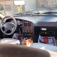 بيجو بارس • ٢٠١٥ • حله