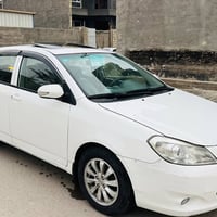 بي واي دي 2015 جاهزة كهرباىيات كير محرك سنوية جديدةل2031 بأسمي اي استف...