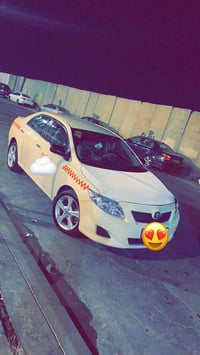 بيكاشو٢٠١٢لو فروشتن ره قه م و سه نه وي هه موو نوي گيرتوماتيك له هه ولي...