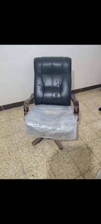 صوبة شغالة • ٢ قطع • وادي حجر