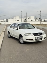 سني ٢٠١٠ • جامات كهربا • تواير جديد