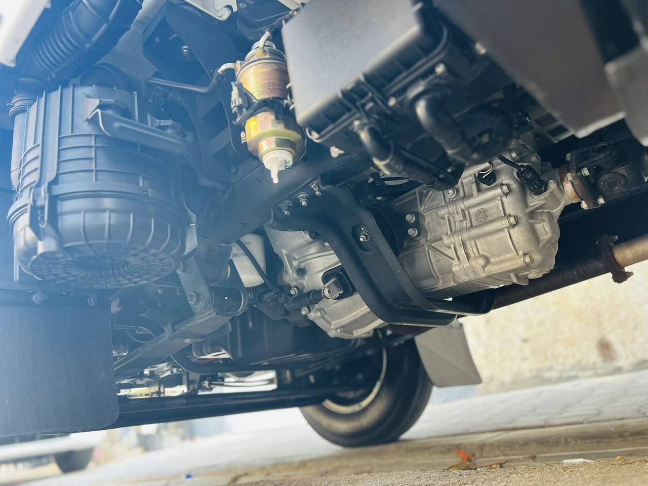 للبيع(2018)! ***********
