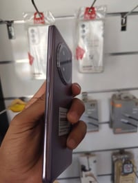 هونر اكس 9سي07763309581 الذاكره256الرم 12+12@ بدون شاحنه المراوس وبيع ...