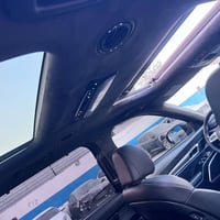 تلوايد • ٢٠٢٤ • جاهزة للشحن