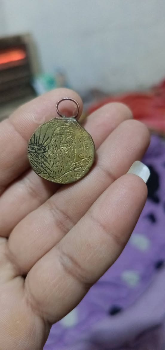 السلام عليكم احجار متنوعة كلهة اصلي كل حجر وسعره الي يعجبك اخذ سكرين وتفضل خاص واني خادم لكل طيب


**إذا كنت صاحب هذا الإعلان وتريد حذفه لأي سبب، رجاءا أرسل رسالة إلى الدعم الفني**