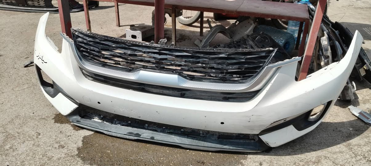 جملة جملة
30 دولار واحده 

كميه كله 90 واحده

البصرة صناعية حمدان 

***********
