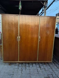 كنتور ٣ طلاقات • نظيف • ميسان