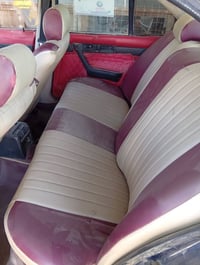 بي إم دبليو • BMW • سيارة بي إم دبليو • بي إم 1992 • سيارة مستعملة • س...