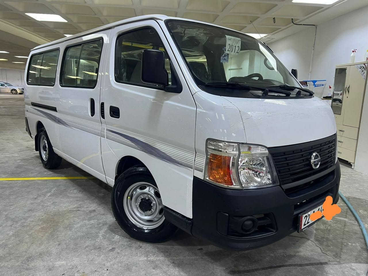 سلام عليكم نيسان موديل 2012 مكفوله كفاله عامه لاصبوغ لابارد ولاتبديل شادلهه محرك و كير جديده تبريد شغال كاعيو دوشمات جديده سنويه جديده لحد. 2028 هه زو فحص جديده سعر. 190بيه مجال مكان كلار رقم موبايل *********** رقم كورك ***********
