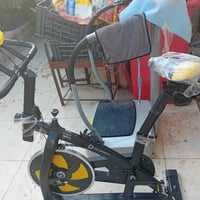 السلام. عليكم اجهزةرياضة البيع 07761612021