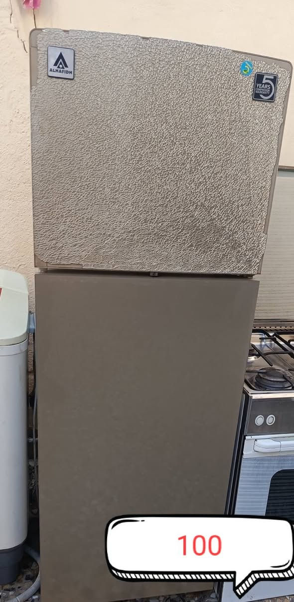 غراظ انظيفات جدآ وسعارهن مناسبه دخل عصور شوف السعار *********** كربلاء, العراق
