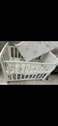 بابل • أثاث أطفال