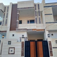 حي الملاين الولى • ١١٠م • ملك بستان