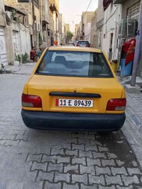 سايبه 2012نضيفه جاهزه من كلشي العنوان بغداد مدينه الصدر السعر 32~ 0788...