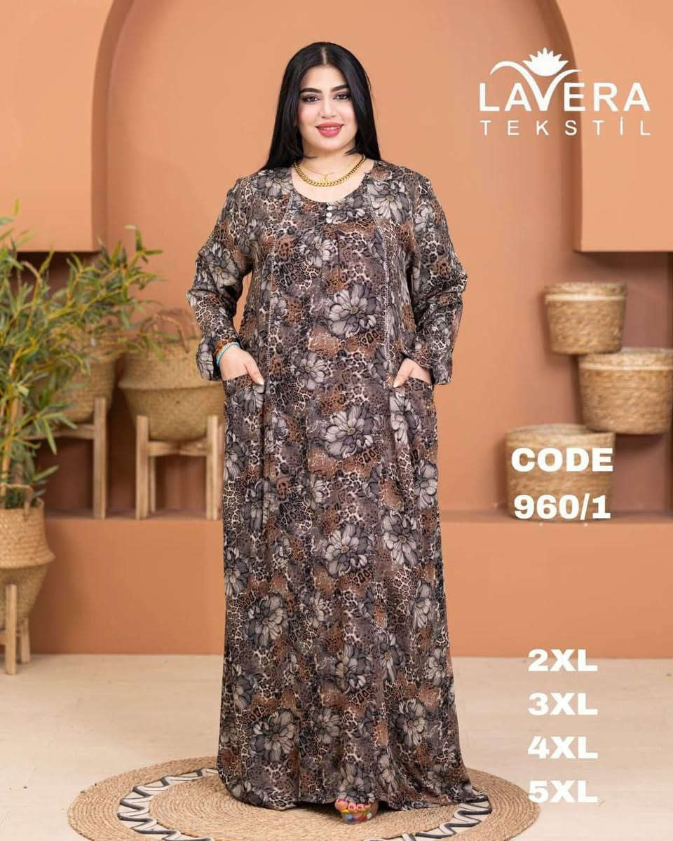 جملة
للحجز والاستفسار 👇

https://t.me/QTMuM1DV8IIzN2Ey


**إذا كنت صاحب هذا الإعلان وتريد حذفه لأي سبب، رجاءا أرسل رسالة إلى الدعم الفني**