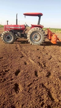 تنعيم درجه اولى من طريبيل لبراهيم الخليل اجيك 07804777335