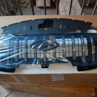 مكتب سمير السنك توفرت عدنه غراض الاريزو فايف درع محرك والكشر واي شي تح...