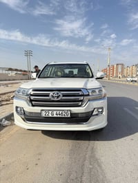 ٢٠١٨ • كفاله عامه • ٤ كامرات