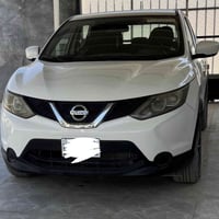 روج سبورت • ٢٠١٨ • بدون حادث