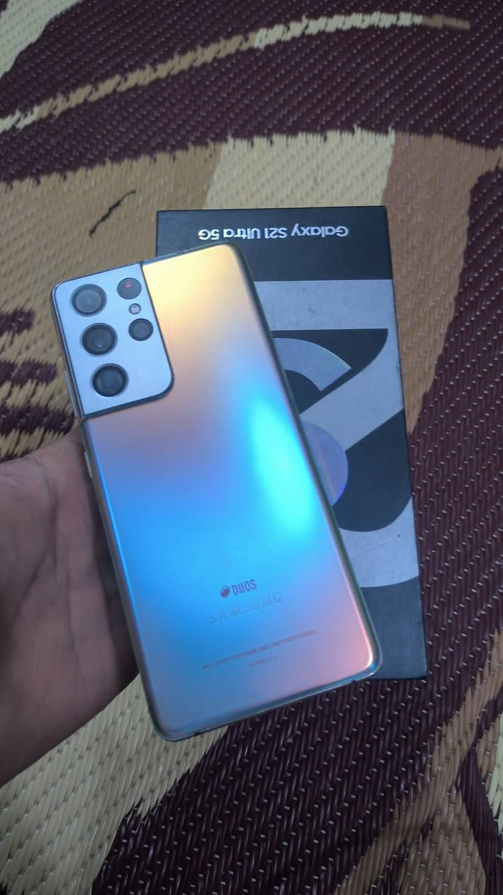 اس 21 الترا ذاكره 256 دبل شريحه التفاصيل بالواتساب للاستفسار همين اتصل***********
