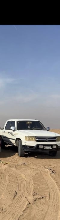 بيكم ادمرال للبيع موديل 2008 سيارة جاهزة تايرات صدر كهربائيات كلو جديد...